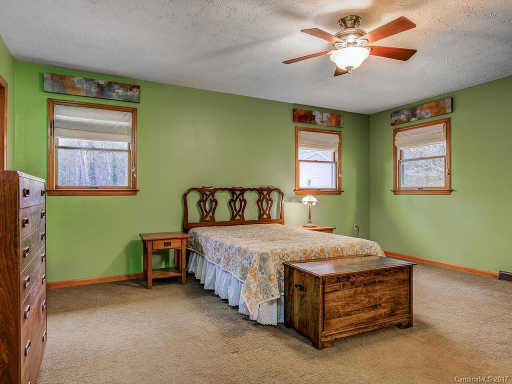 59 Shady Ridge Lane - Photo 17