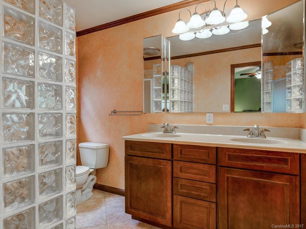 59 Shady Ridge Lane - Photo 18