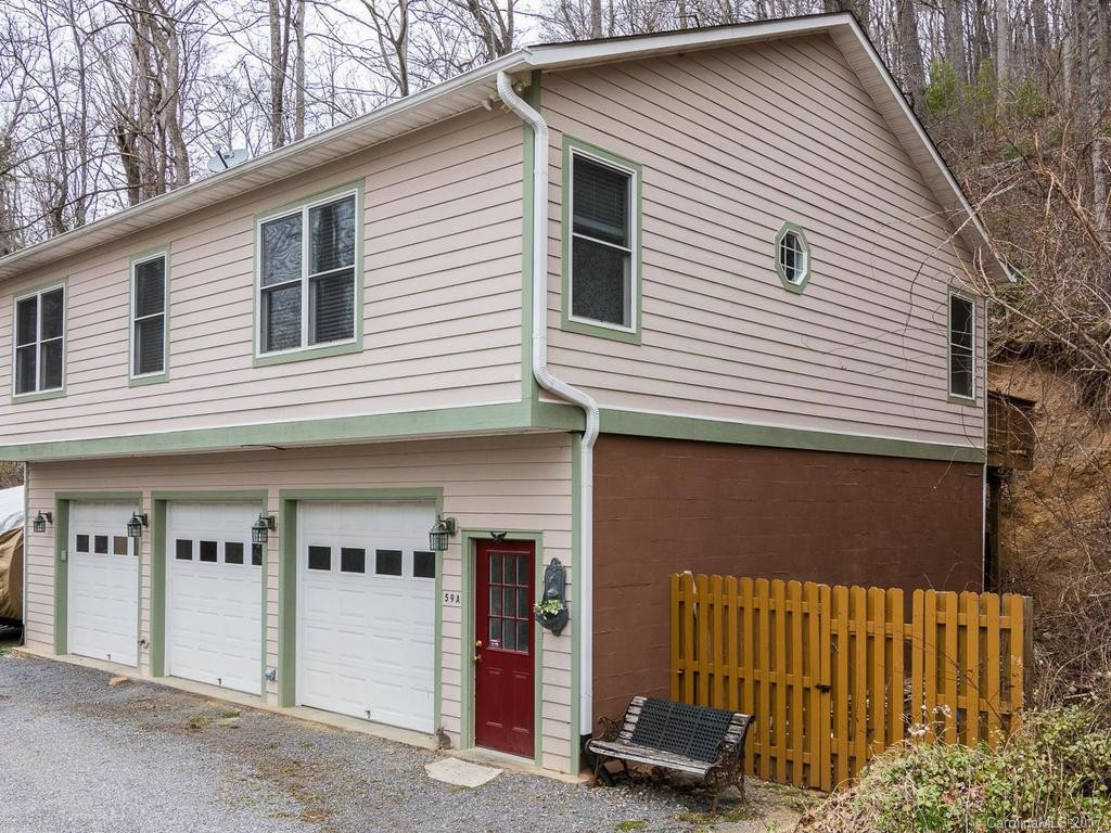 59 Shady Ridge Lane - Photo 19