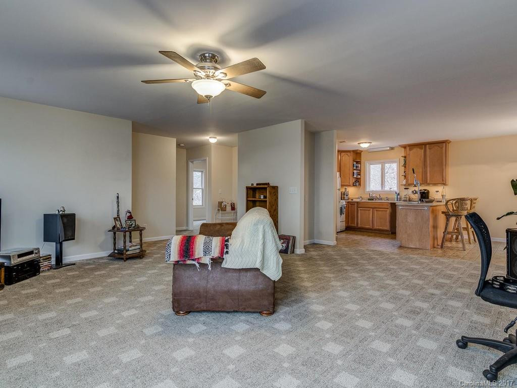 59 Shady Ridge Lane - Photo 20