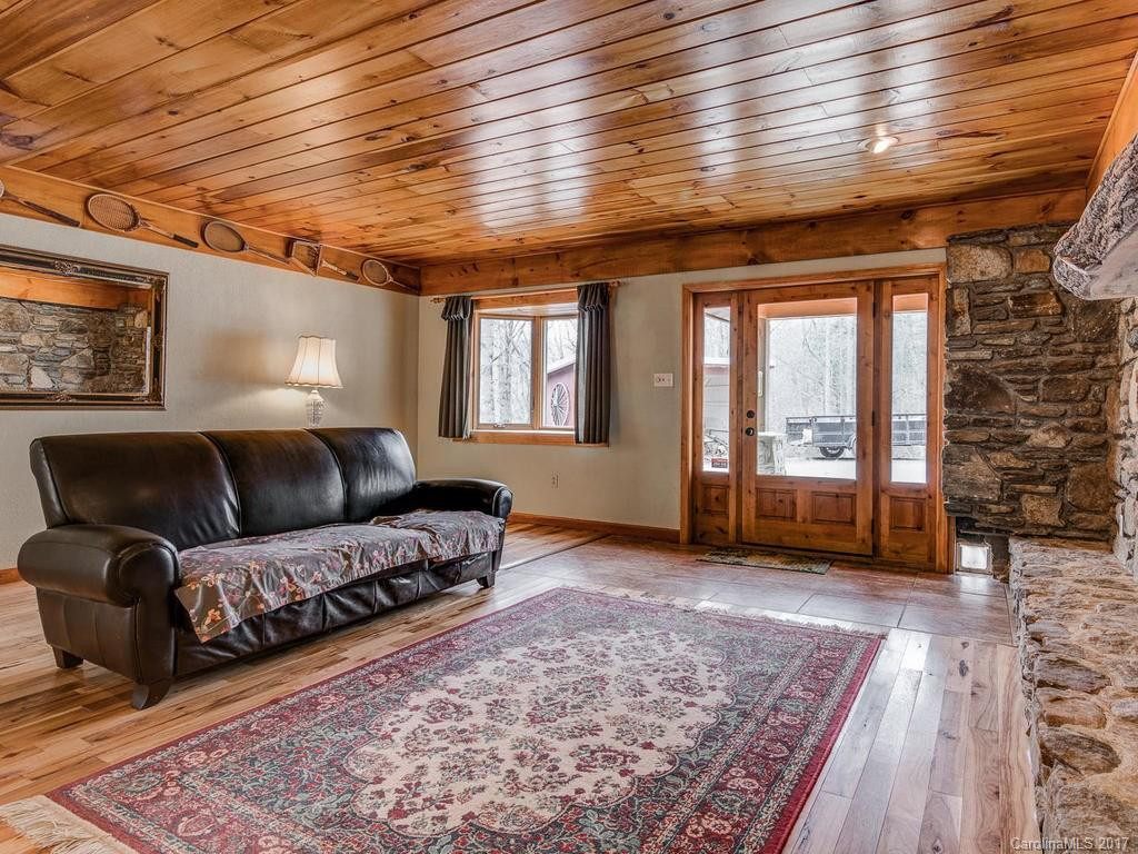 59 Shady Ridge Lane - Photo 3
