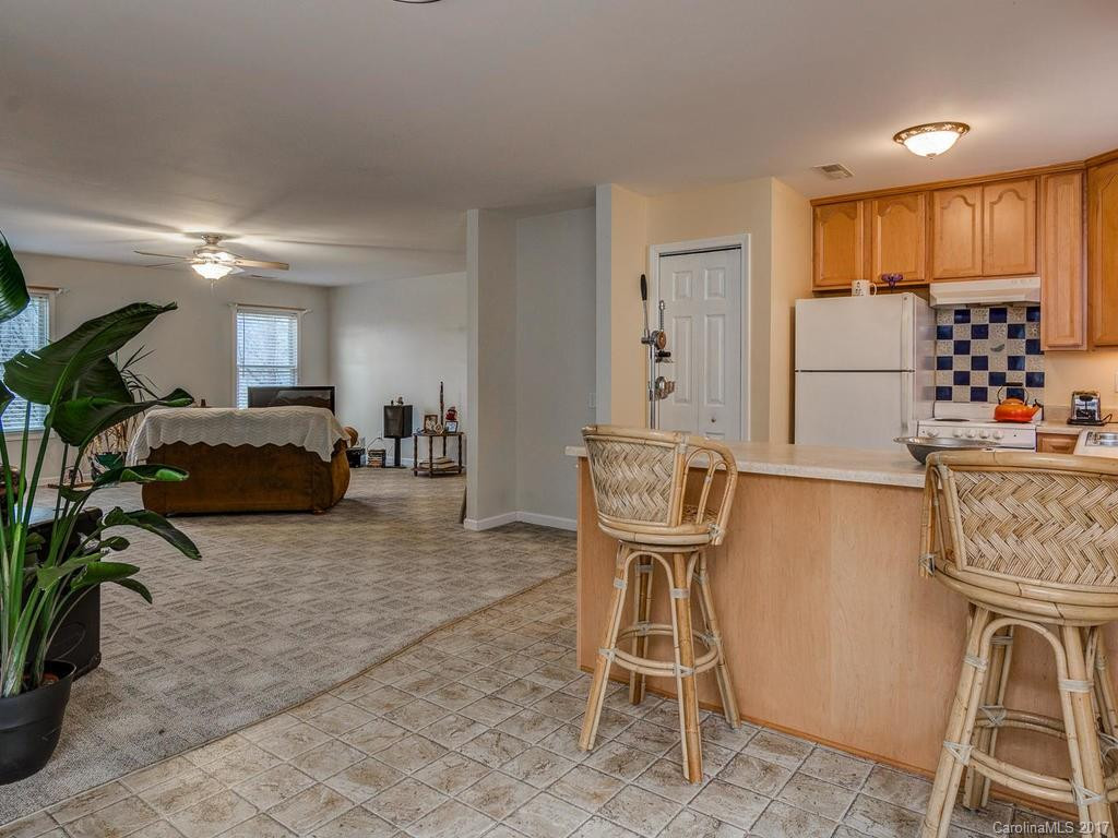 59 Shady Ridge Lane - Photo 21