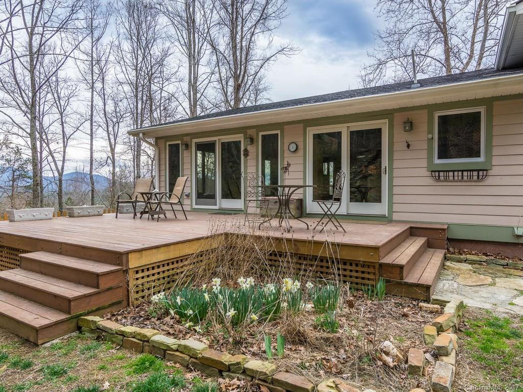 59 Shady Ridge Lane - Photo 22