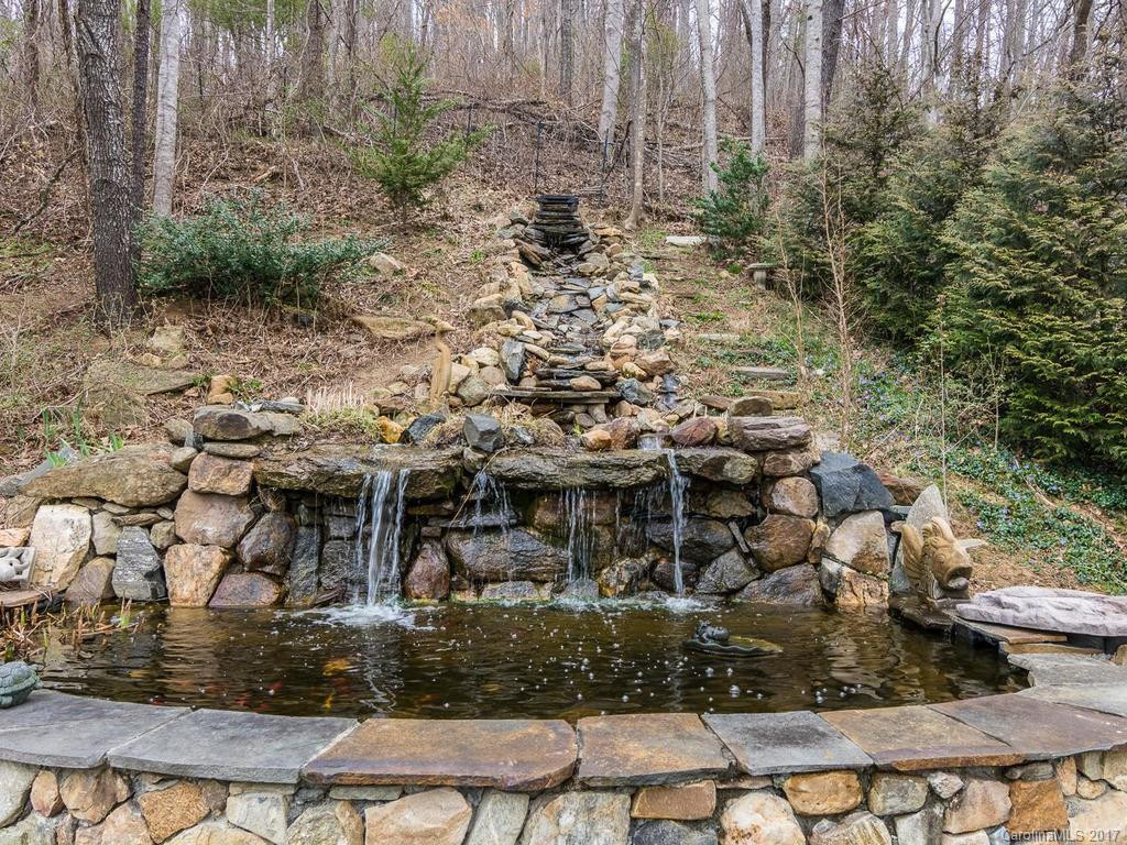 59 Shady Ridge Lane - Photo 23