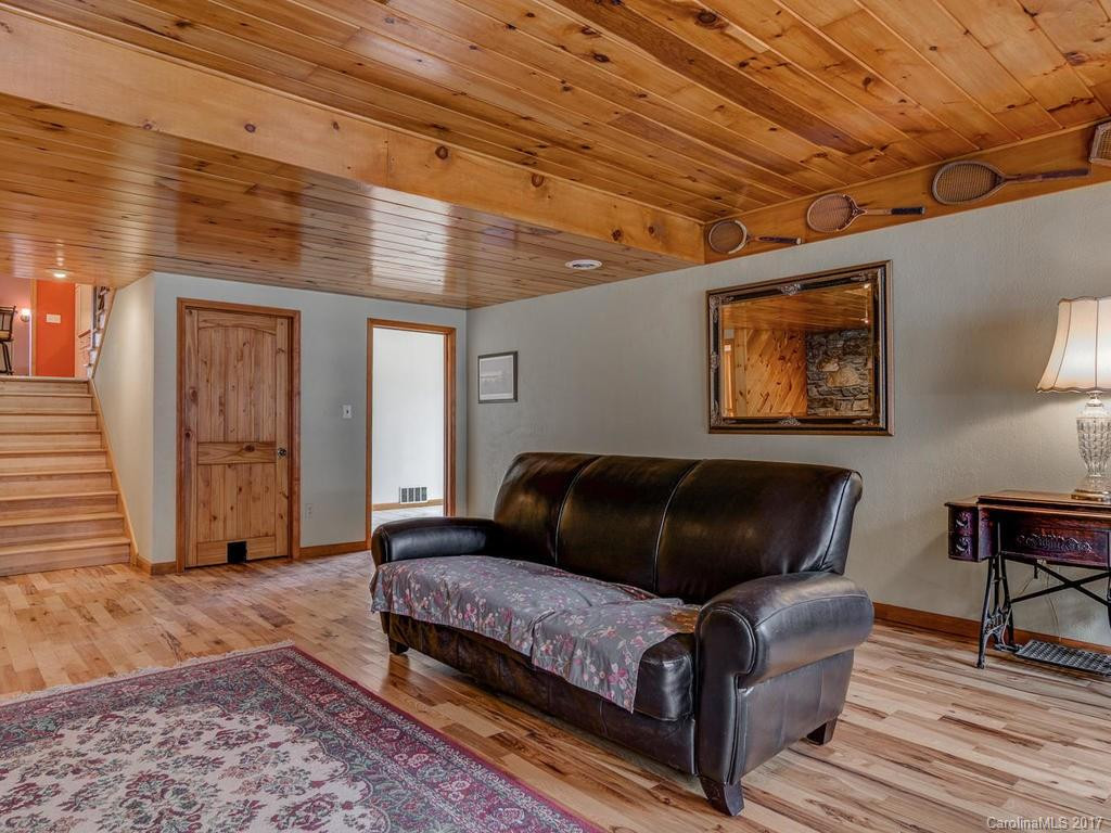 59 Shady Ridge Lane - Photo 4