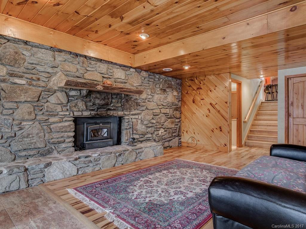59 Shady Ridge Lane - Photo 5