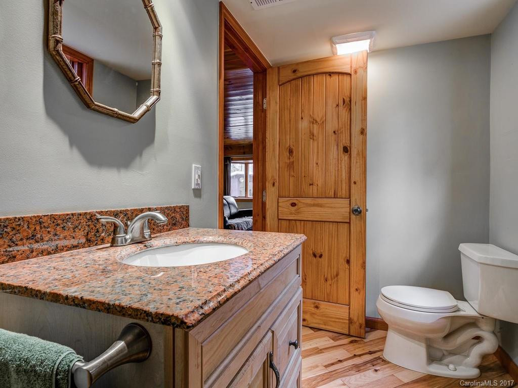59 Shady Ridge Lane - Photo 6