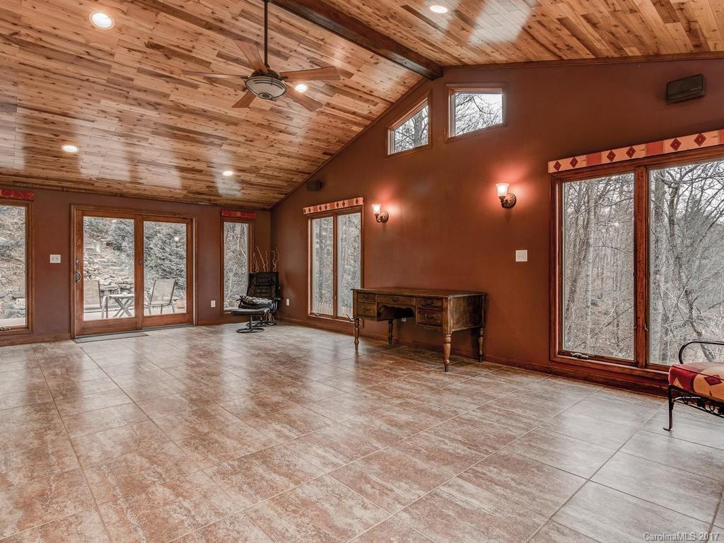 59 Shady Ridge Lane - Photo 8
