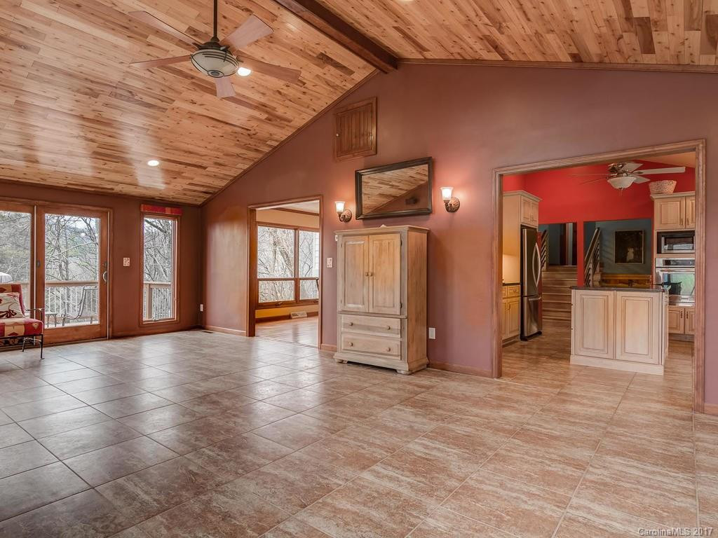 59 Shady Ridge Lane - Photo 9
