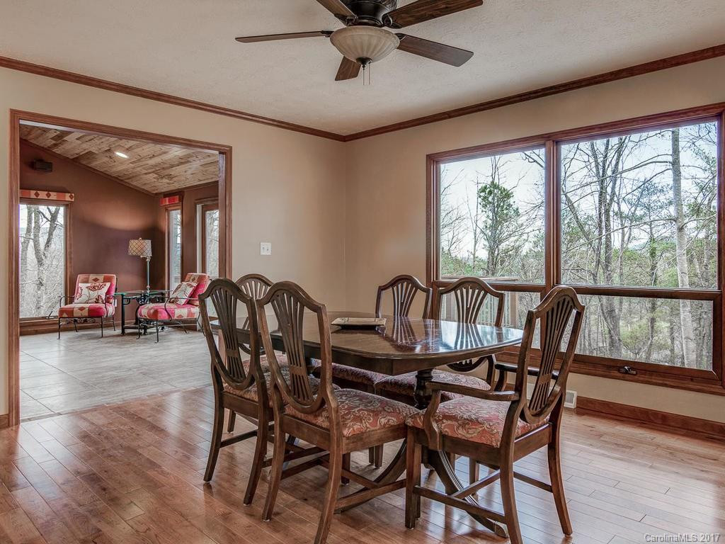 59 Shady Ridge Lane - Photo 10