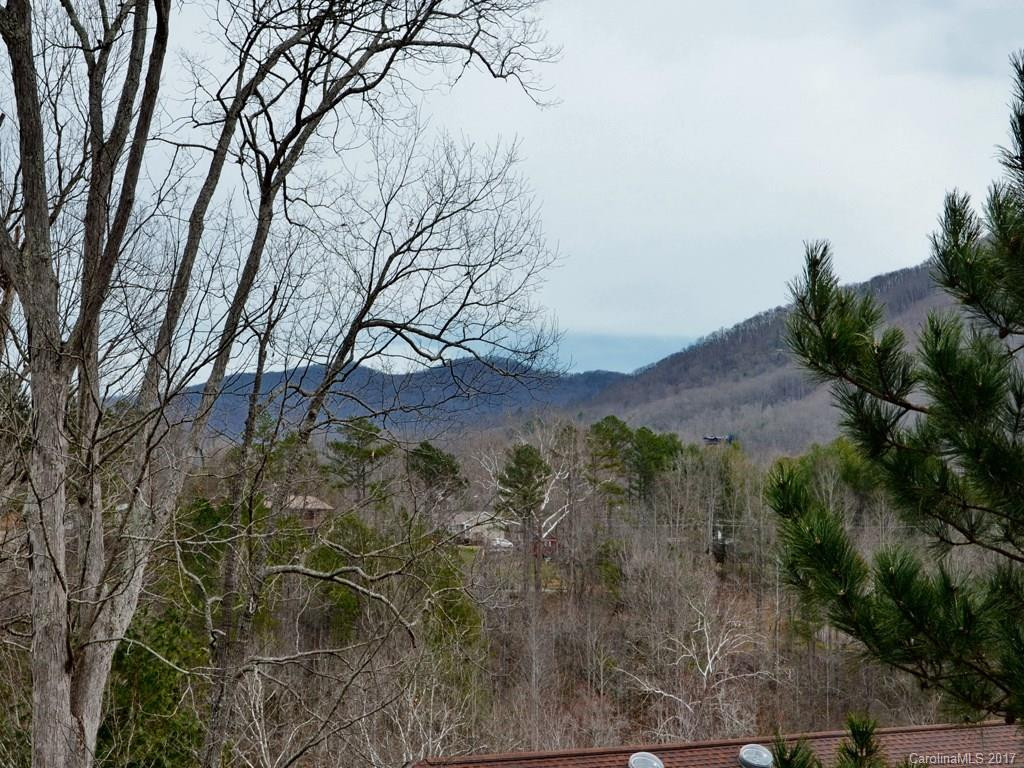 12 Spring Hollow Circle #12 - Photo 16