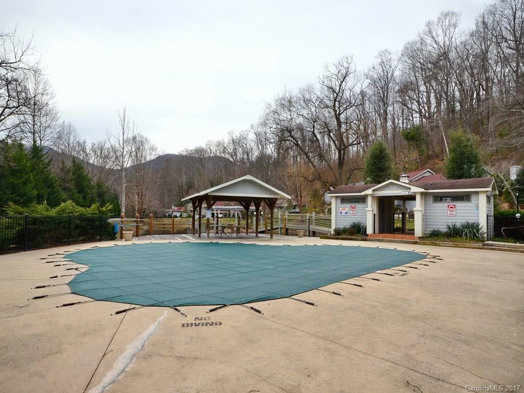 12 Spring Hollow Circle #12 - Photo 17