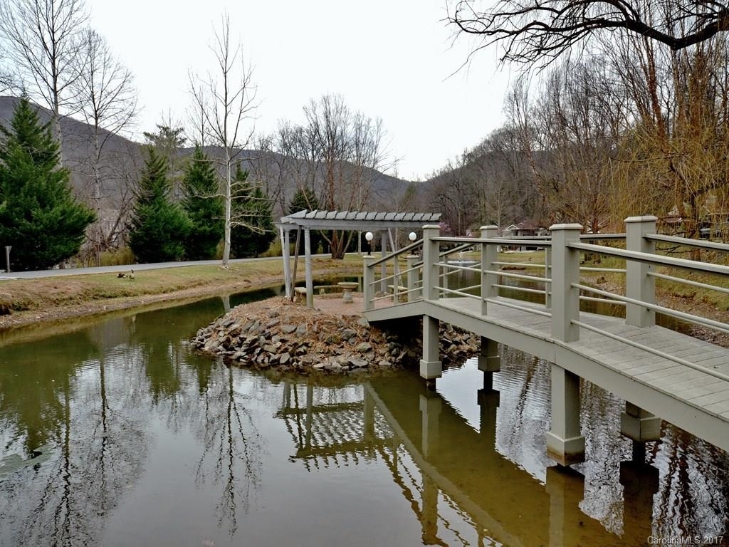 12 Spring Hollow Circle #12 - Photo 18