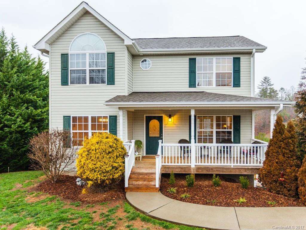16 Worthington Lane #9