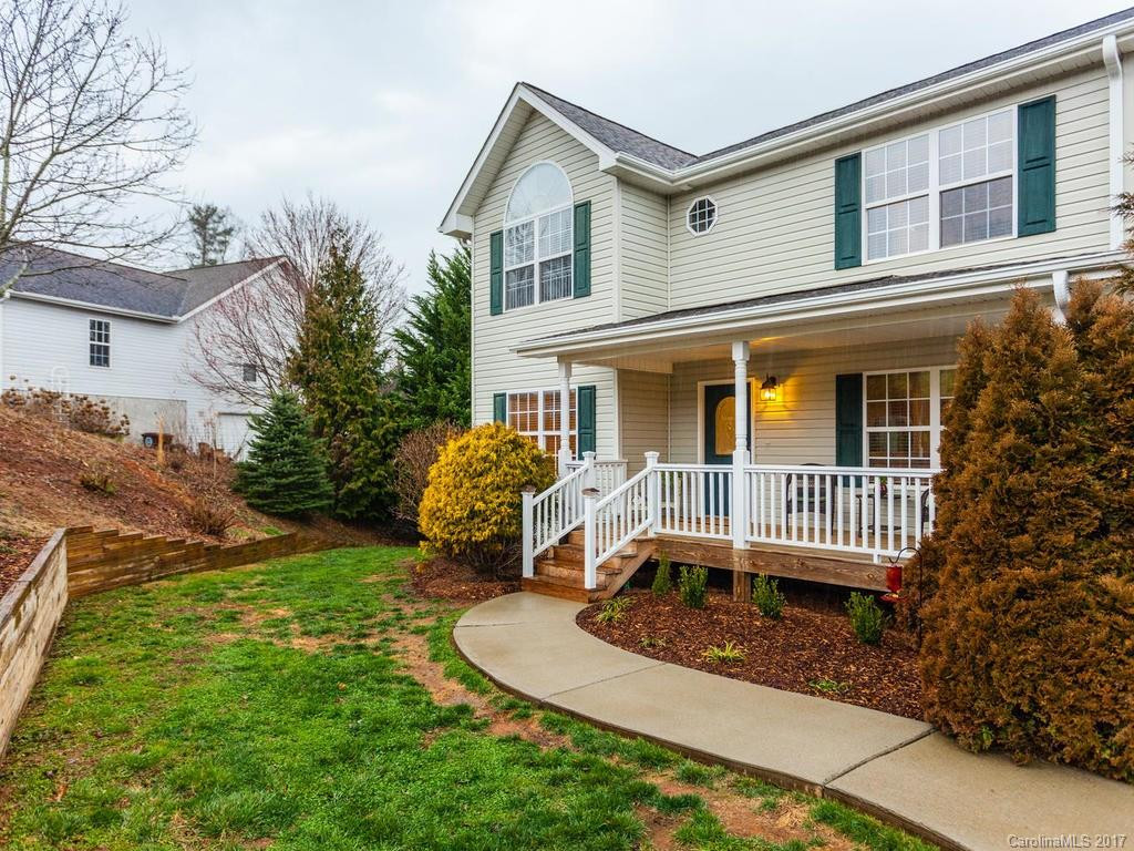 16 Worthington Lane #9 - Photo 2
