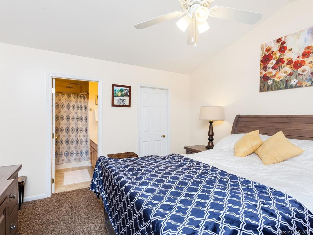 16 Worthington Lane #9 - Photo 13
