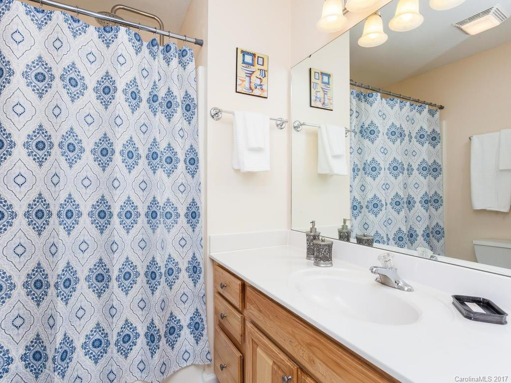 16 Worthington Lane #9 - Photo 14