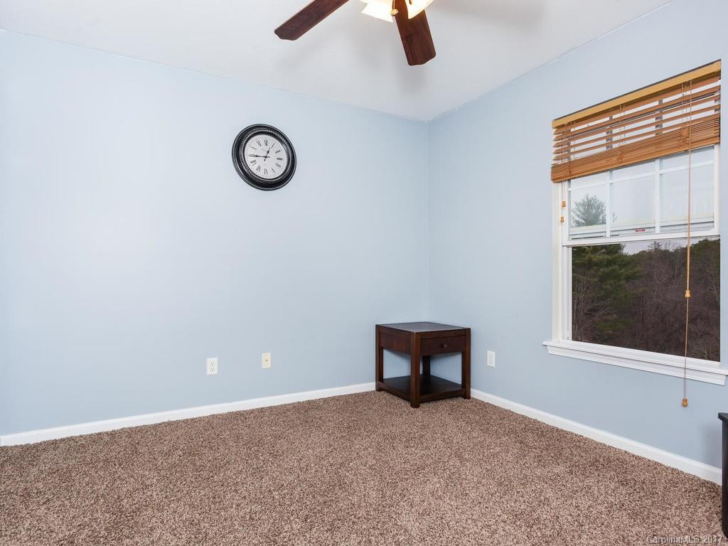 16 Worthington Lane #9 - Photo 15