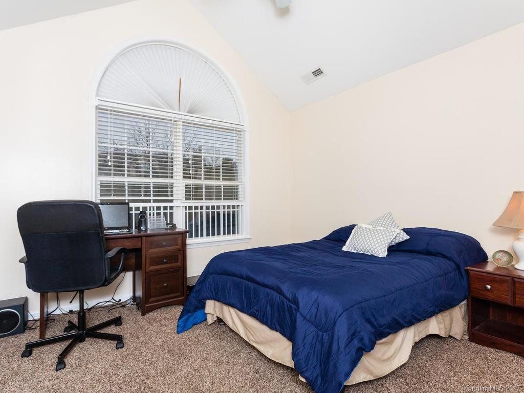 16 Worthington Lane #9 - Photo 16