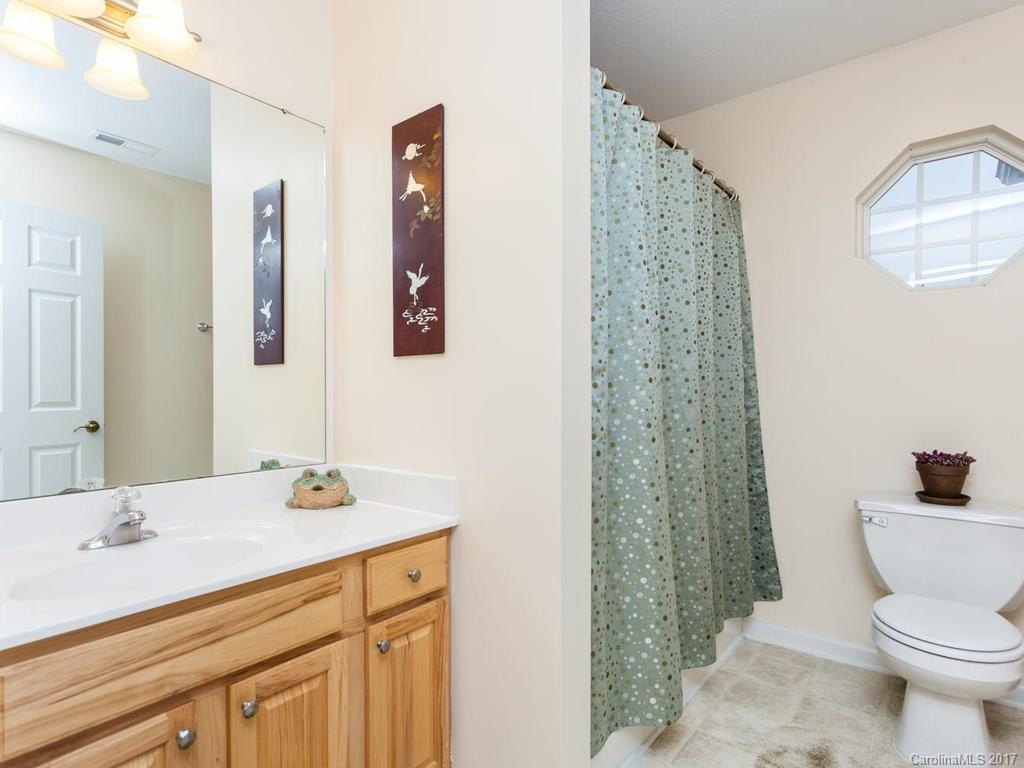 16 Worthington Lane #9 - Photo 17