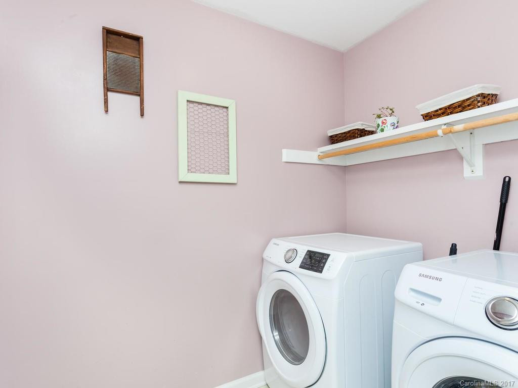 16 Worthington Lane #9 - Photo 18