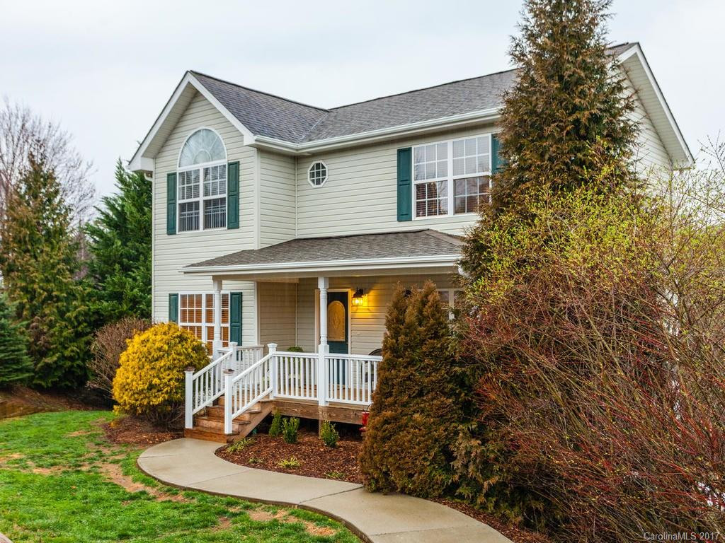 16 Worthington Lane #9 - Photo 3