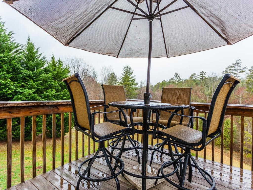 16 Worthington Lane #9 - Photo 21