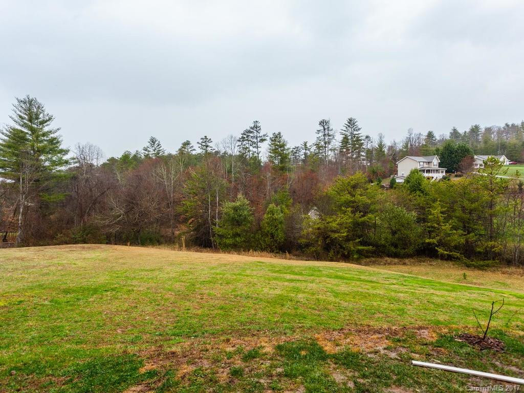 16 Worthington Lane #9 - Photo 22