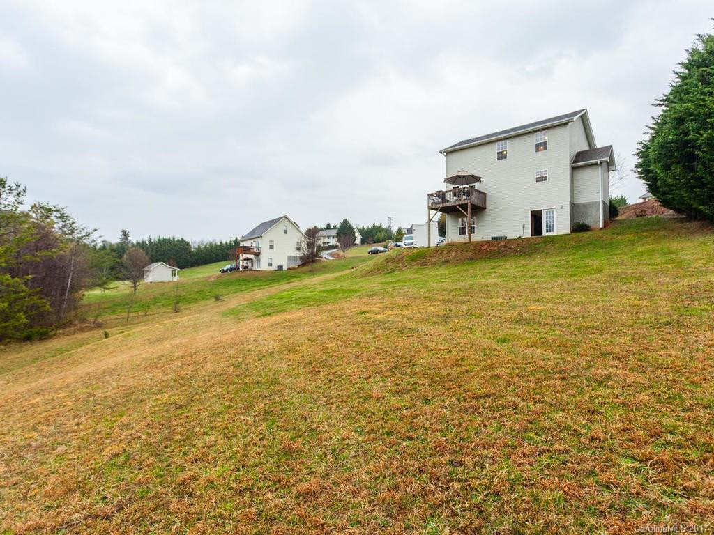 16 Worthington Lane #9 - Photo 23