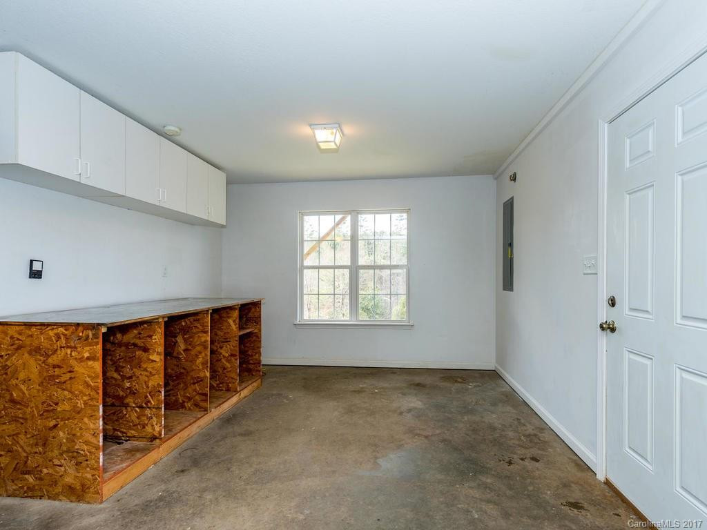 16 Worthington Lane #9 - Photo 24