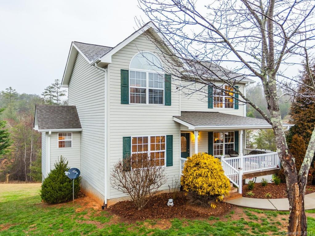 16 Worthington Lane #9 - Photo 4