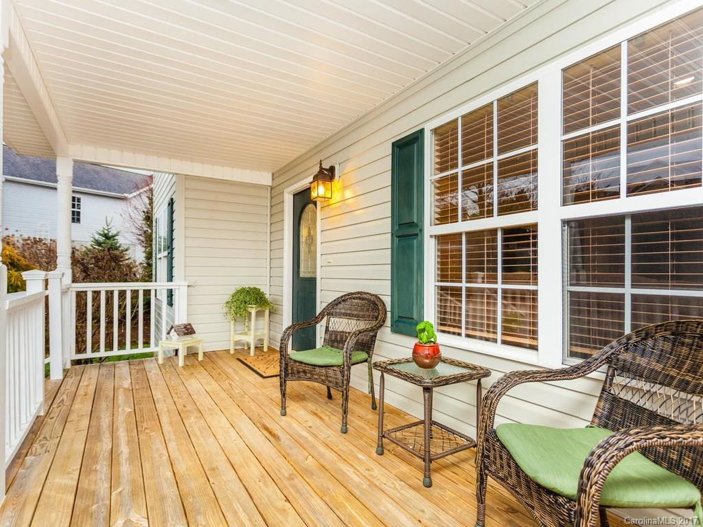 16 Worthington Lane #9 - Photo 5