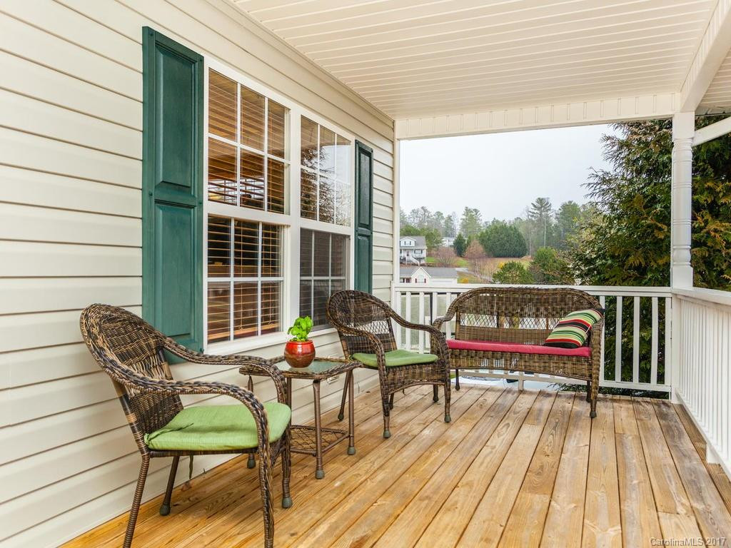 16 Worthington Lane #9 - Photo 6