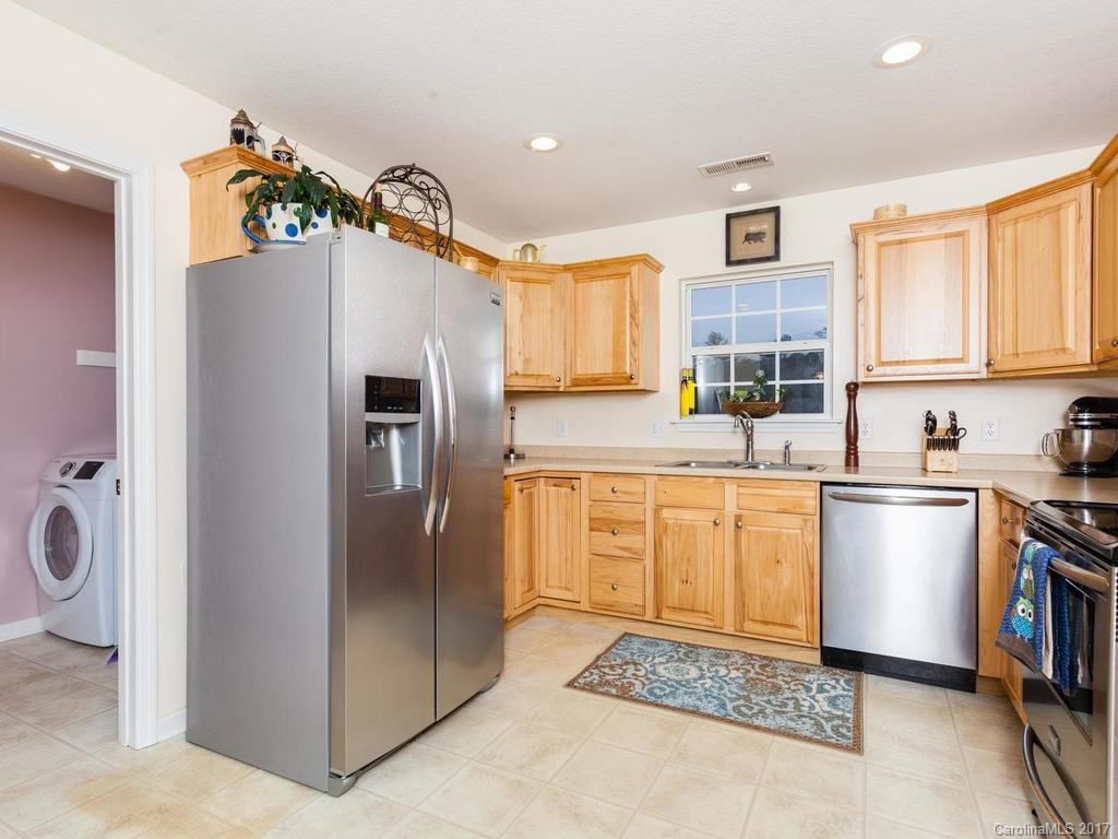 16 Worthington Lane #9 - Photo 9