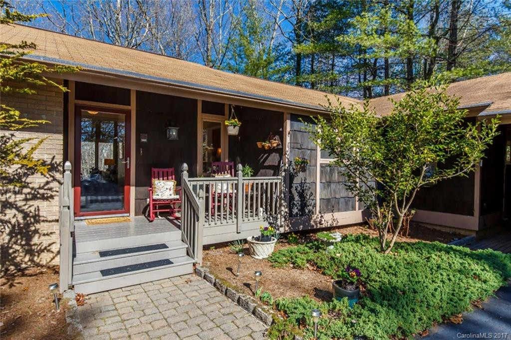3087 Connestee Trail - Photo 2