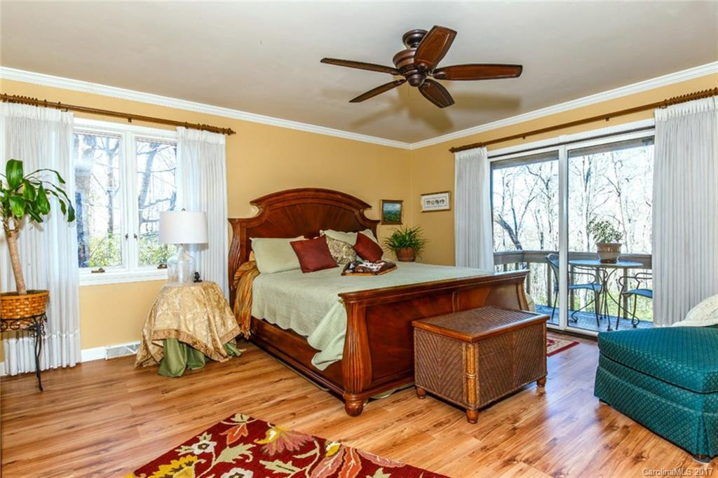 3087 Connestee Trail - Photo 11