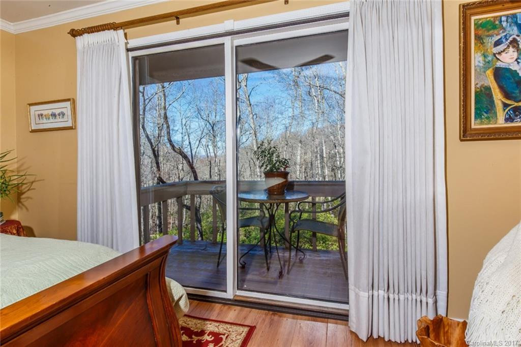 3087 Connestee Trail - Photo 12