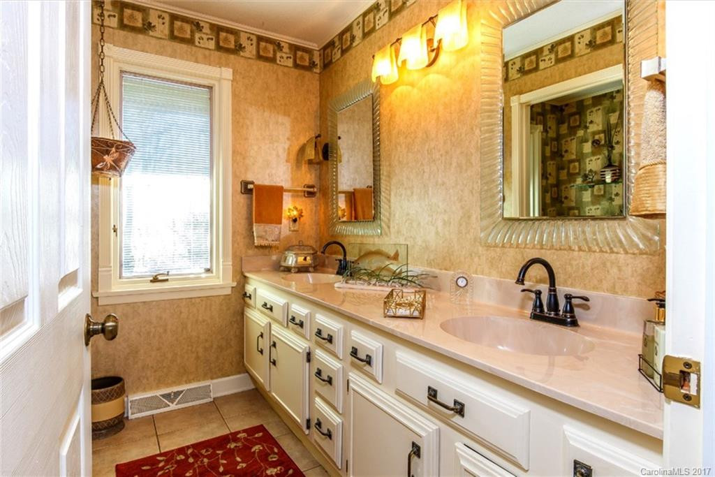 3087 Connestee Trail - Photo 13