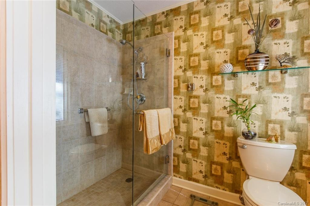 3087 Connestee Trail - Photo 14