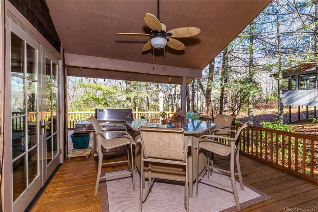 3087 Connestee Trail - Photo 15