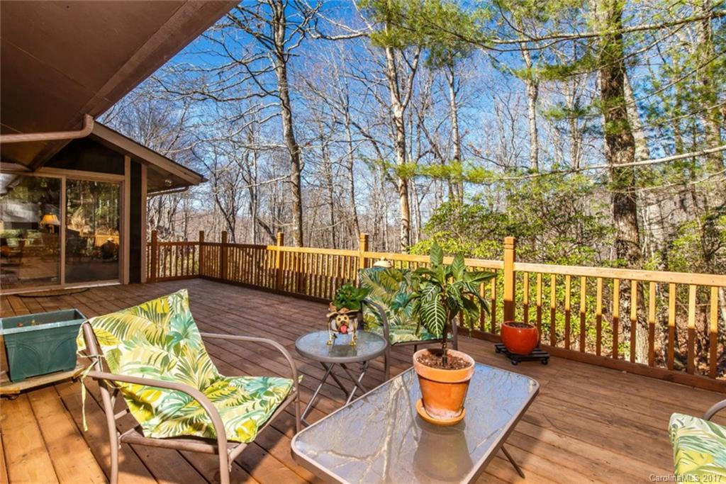 3087 Connestee Trail - Photo 16