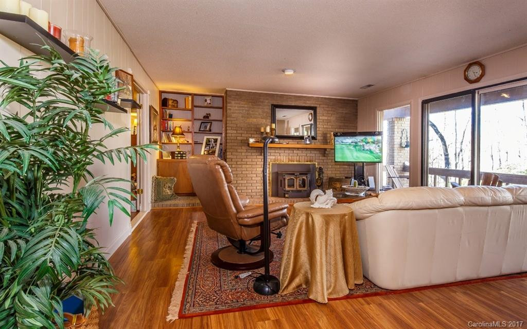 3087 Connestee Trail - Photo 17