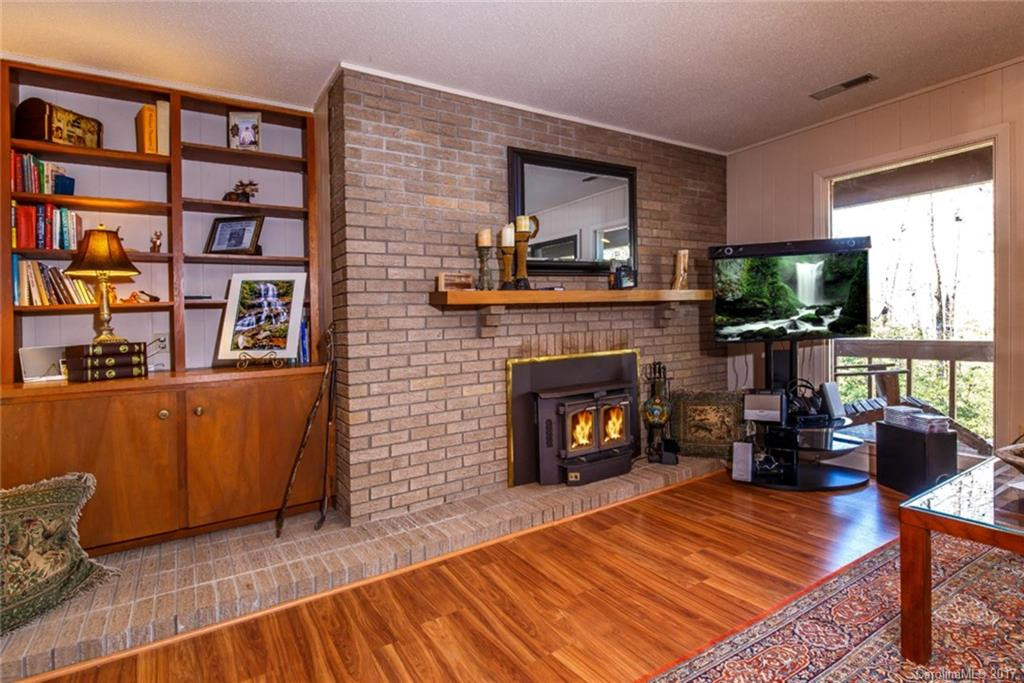 3087 Connestee Trail - Photo 18