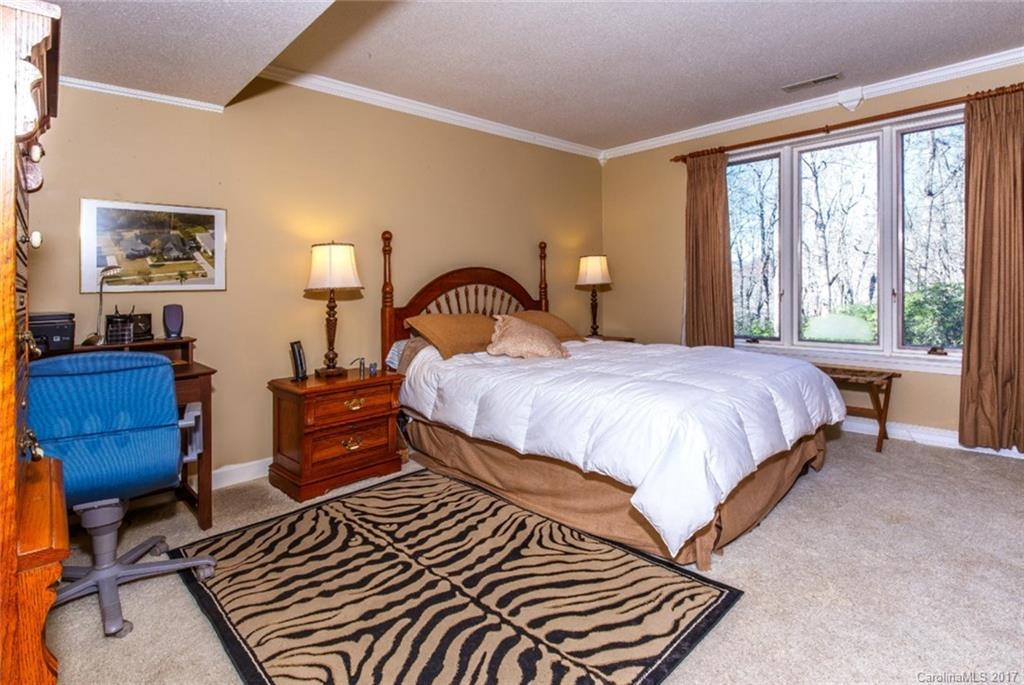 3087 Connestee Trail - Photo 19