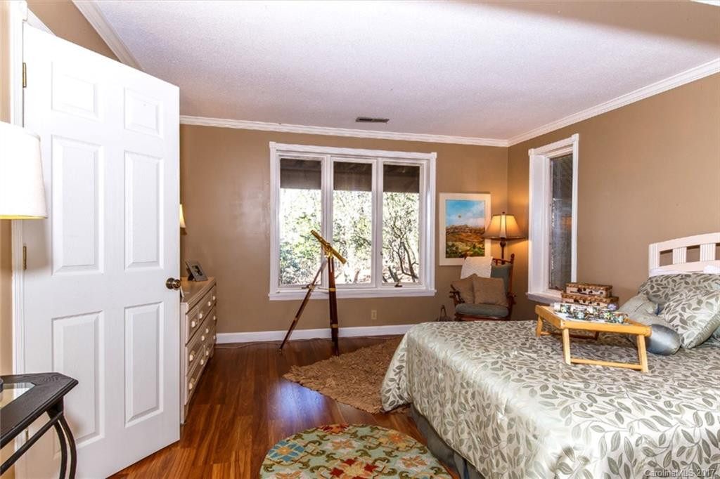 3087 Connestee Trail - Photo 20