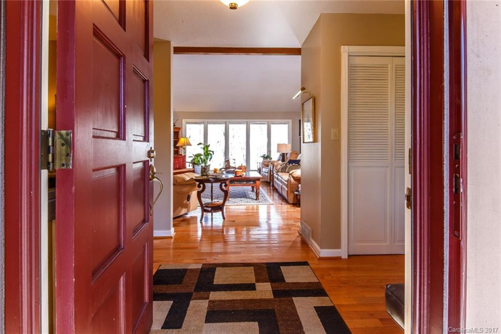 3087 Connestee Trail - Photo 3