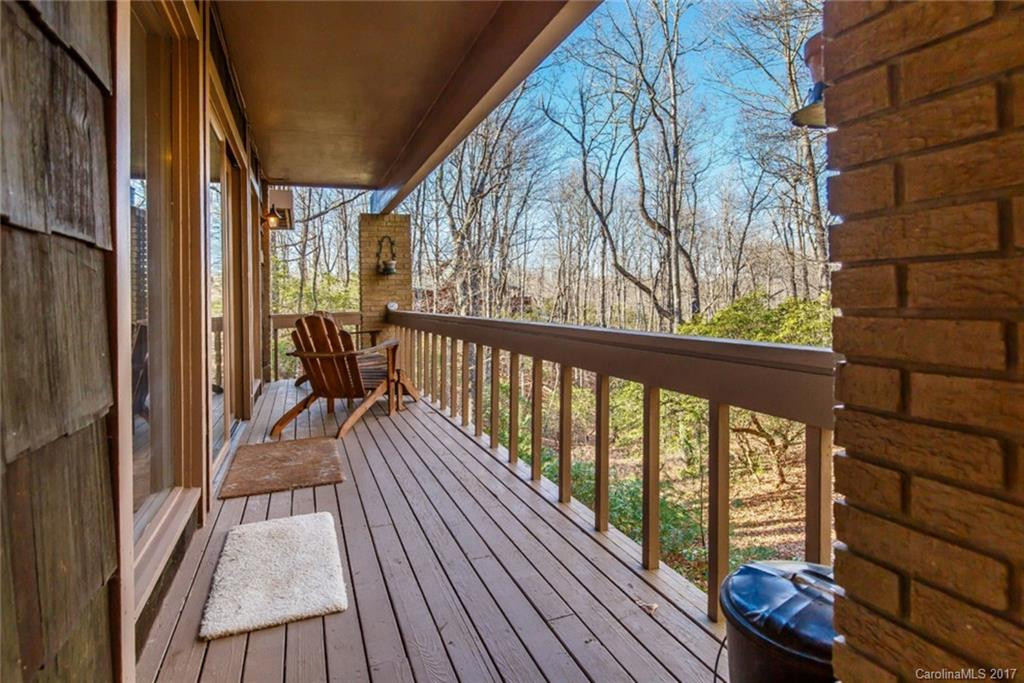 3087 Connestee Trail - Photo 21