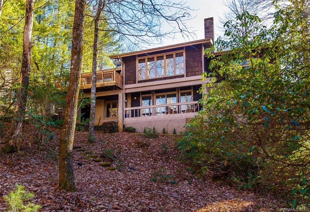 3087 Connestee Trail - Photo 22