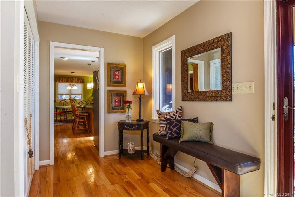 3087 Connestee Trail - Photo 4