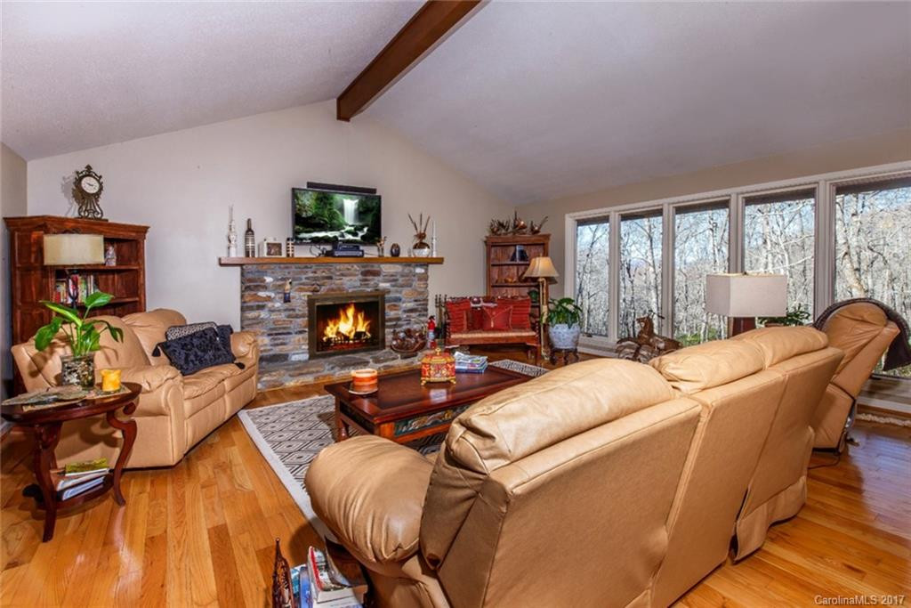3087 Connestee Trail - Photo 5